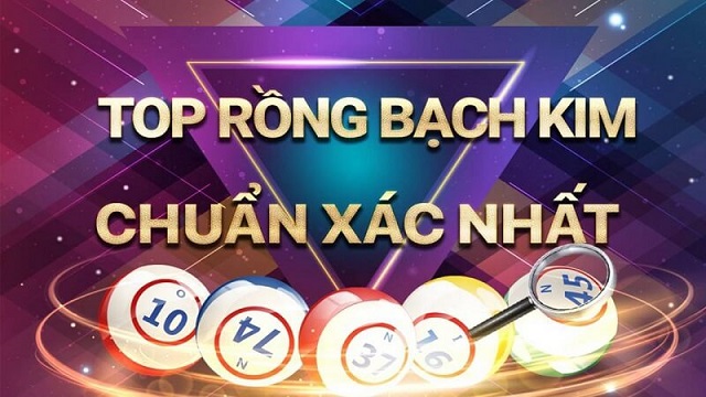 Bạn có thể chốt số siêu nhanh