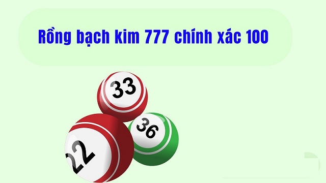 Bạn có thể soi cầu dựa theo tổng GĐB