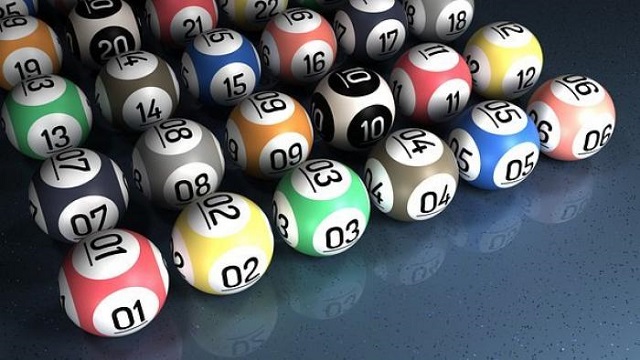 Bỏ túi cách vào tiền đầu tư hiệu quả