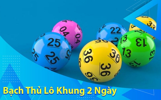Chốt số đẹp theo thứ
