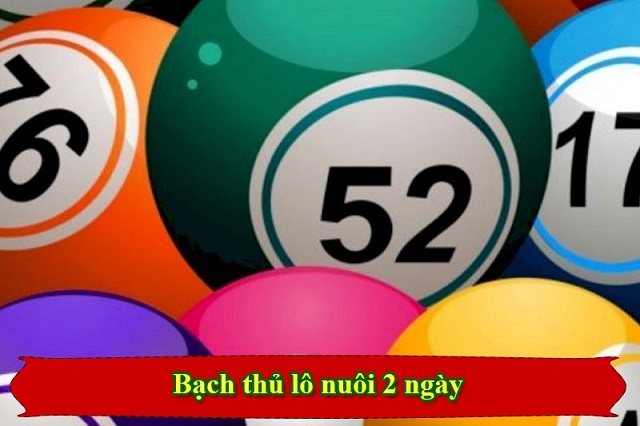 Chốt số dựa vào đầu đuôi 0
