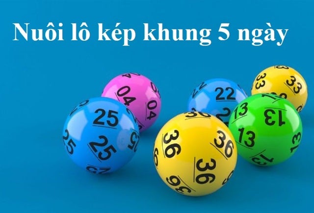 Chú ý cách vào tiền