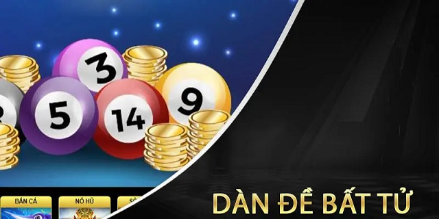 Đánh dàn đề bất tử có ưu điểm gì?