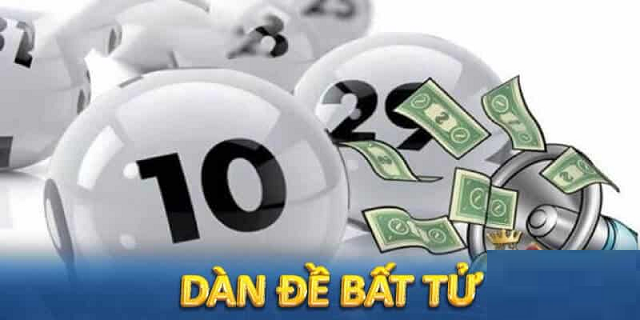 Giới thiệu chi tiết về dàn đề bất tử