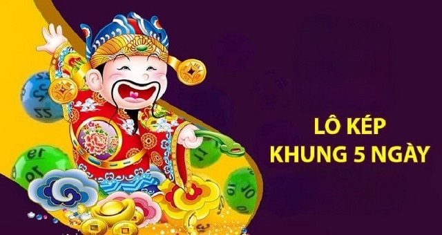 Giữ tâm lý ổn định khi soi cầu