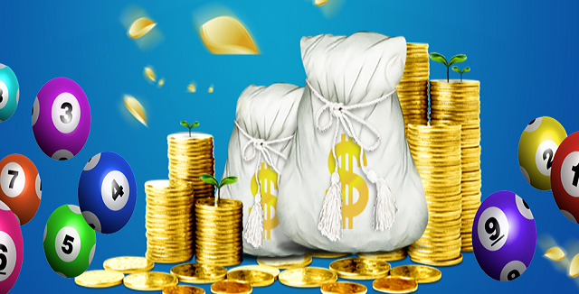 Kênh soi cầu lô VIP hỗ trợ nhiều phương pháp soi cầu chuẩn