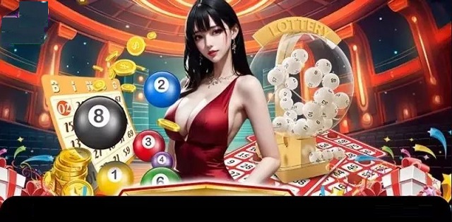 Khám phá cách tính tiền nuôi bạch thủ lô khung 2 ngày