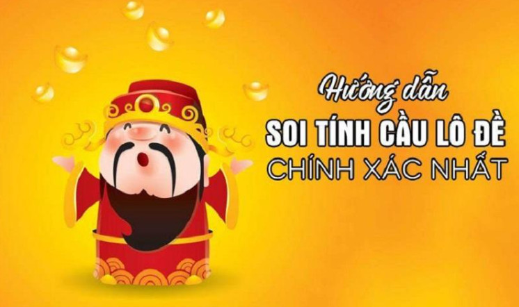 Không thể thiếu bước soi cầu trước khi đặt cược
