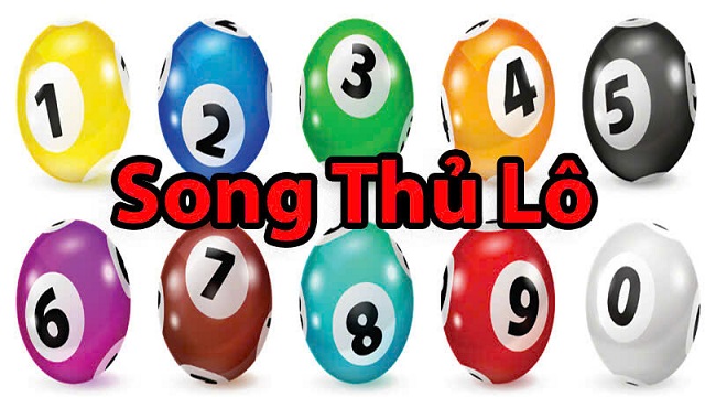 Kỹ thuật đánh lô 2 số vẫn luôn được lòng cao thủ lô đề