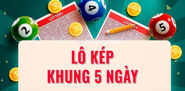 Phương án mang đến nhiều ưu điểm