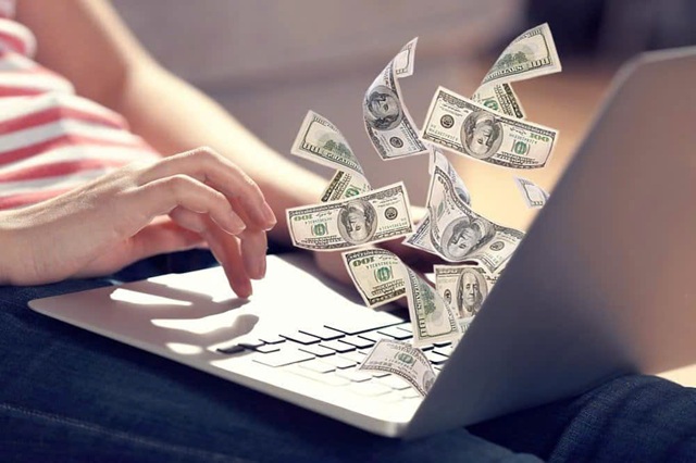 Quản lý vốn thông minh rất cần thiết khi chơi dàn đề 10 số 2 ngày