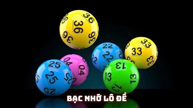 Soi cầu bạch thủ lô theo bạc nhớ có độ phổ biến khá cao