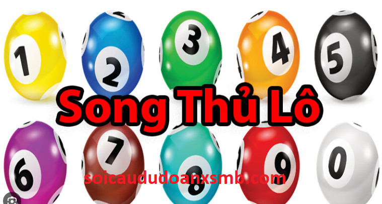 Song Thủ Lô