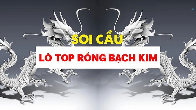 Sử dụng giải 2.2 soi cầu hiệu quả