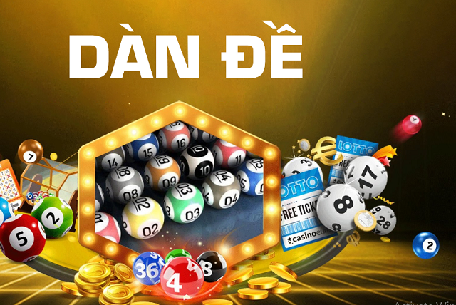 Tạo dàn đề theo đầu 0, đuôi 0
