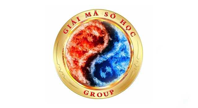 Tập đoàn giải mã các con số học và những ưu điểm đầy ấn tượng