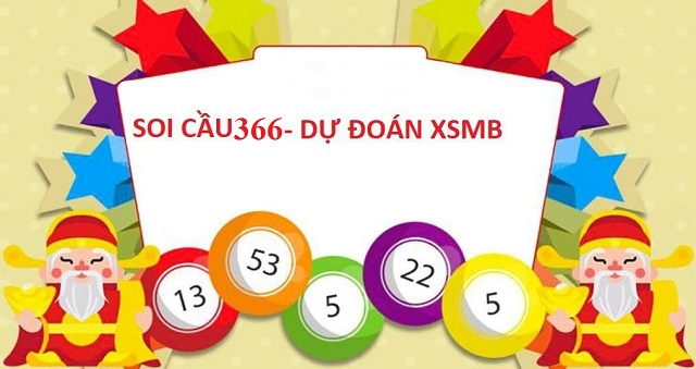 Ưu điểm của soi cầu 366