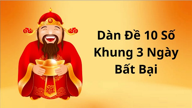 Bỏ túi kinh nghiệm soi cầu bất bại