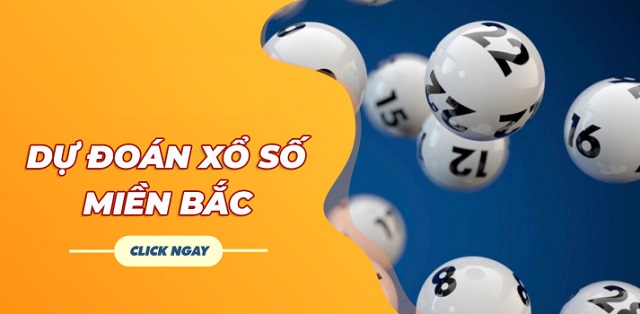 Bỏ túi kinh nghiệm soi cầu hiệu quả