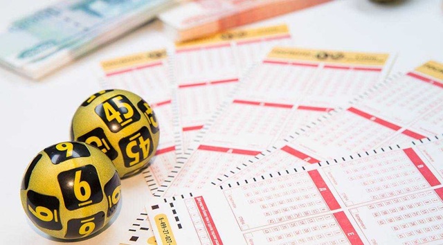 Các phương pháp soi cầu 24h được yêu thích