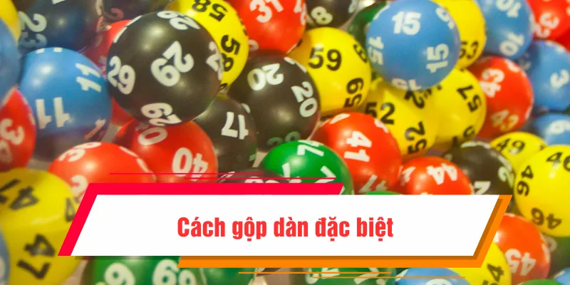 Hướng dẫn chơi bài bản