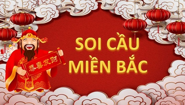 Cần quản lý tốt vốn chơi khi tham gia lô đề