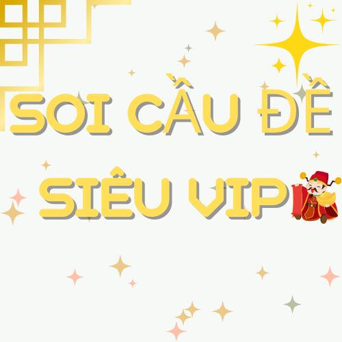 Soi Cầu Dự Đoán Xsmb Chính Xác 100