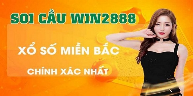 Có nhiều cách soi cầu để người chơi lựa chọn