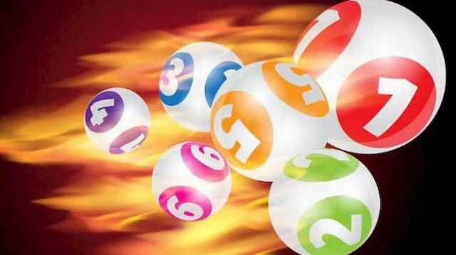 Soi cầu nhanh gọn 36 lô cùng phương pháp giải 7