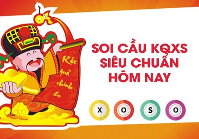 Dự đoán số đề hôm nay chuẩn xác với các lưu ý quan trọng
