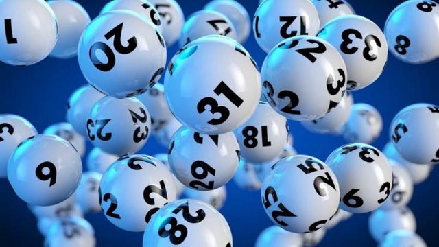 Giải trí thú vị và đặc sắc với dàn đề 10 số nuôi khung 7 ngày