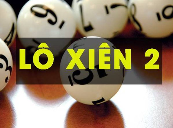 lô xiên 2