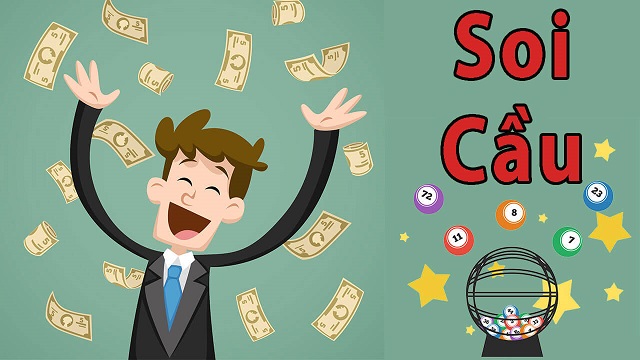 Nắm bắt kinh nghiệm soi cầu XSMB 7777 ngay hôm nay của cao thủ