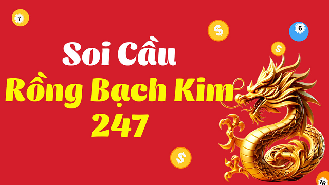 Những phương pháp đánh lô hiệu quả theo rồng bạch kim