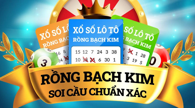 Đánh dàn đề dài hơi để kiếm lợi nhuận hiệu quả theo chuyên gia