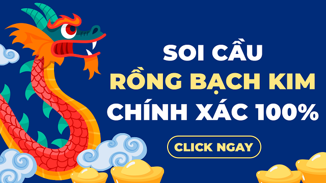 Những lưu ý cần ghi nhớ để soi cầu chốt đề tốt hơn