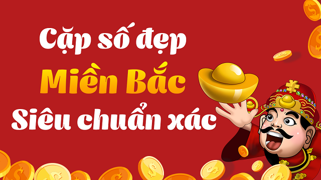 Chiến thuật soi cầu 3 miền win2888 và những ưu điểm mà nó mang lại