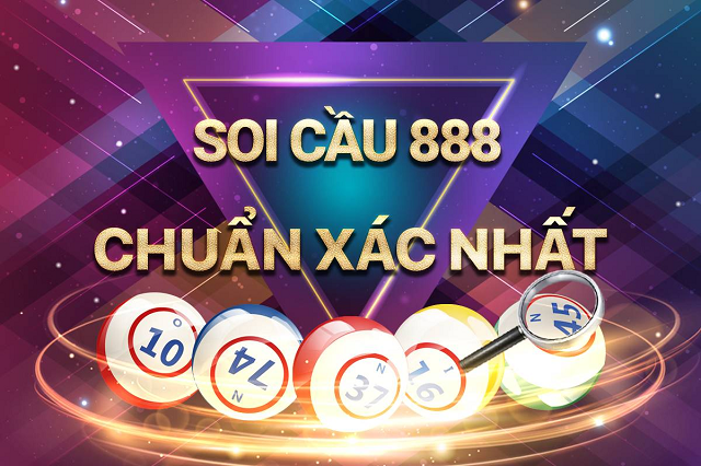 Mách bạn tất tần tật những điều cần biết về soi cầu 888