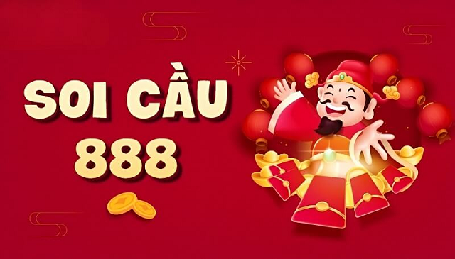 Giải mã tổng quan các thông tin về soi cầu 888 miễn phí