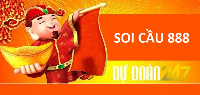 Hướng dẫn cách chốt tổng đề cơ bản theo soi cầu 888