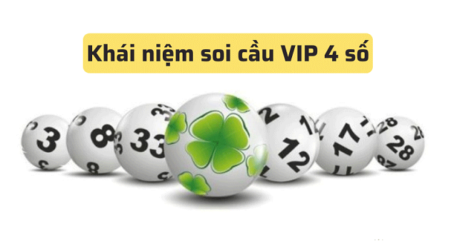 Khái niệm soi lô chốt số VIP siêu thú vị