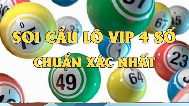 Tổng hợp các phương pháp chốt lô mà tân thủ không nên bỏ lỡ