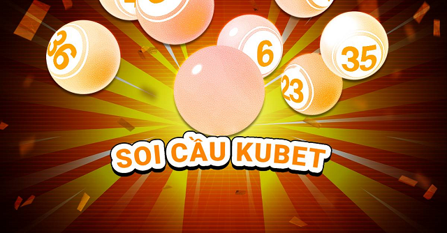 Mách tân thủ tất tần tật các thông tin liên quan đến lối chơi soi cầu kubet