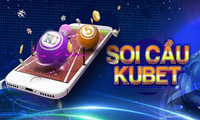 Bật mí những mẹo chốt lô hiệu quả nhất cùng soi cầu kubet