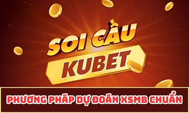 Nên chơi luôn dàn đề nếu anh em muốn tăng tỷ lệ trúng lô