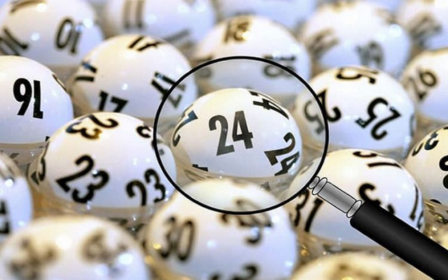 Những ưu điểm tuyệt vời của soi cầu kubet tại Soicaududoanxsmb