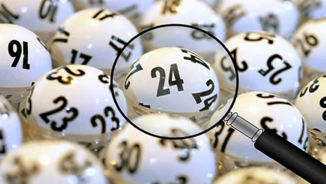 Tỷ lệ trúng thưởng lô xiên 3 và cách tính tiền cho tân thủ