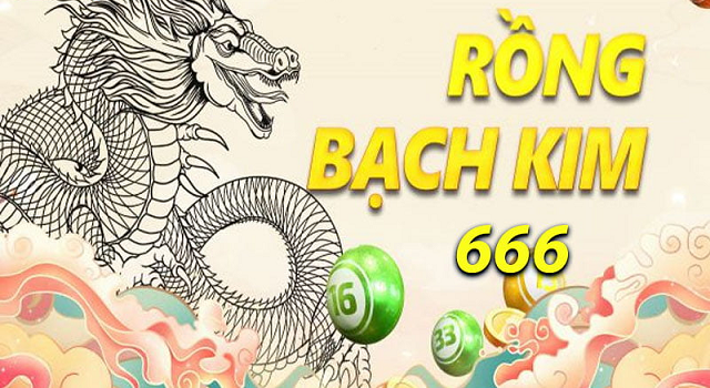 Người chơi có thể sử dụng mọi tính năng tại web hoàn toàn miễn phí