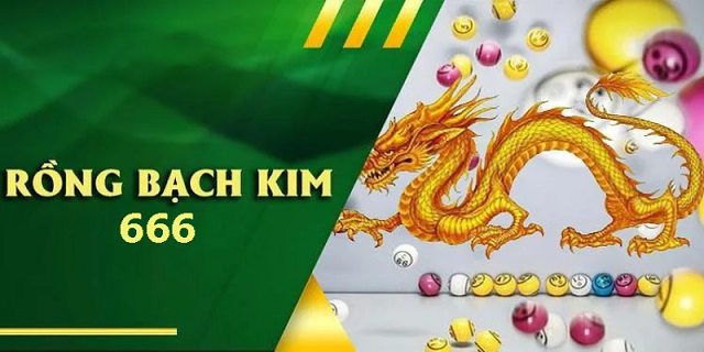 Bật mí các mẹo chốt lô đơn giản phù hợp với anh em tân thủ