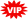 soi cầu đề siêu vip